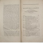 Walerian Stroynowski, Ekonomika Powszechna Kraiowa Narodów [1816]