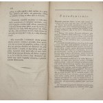 Walerian Stroynowski, Ekonomika Powszechna Kraiowa Narodów [1816]