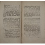 Walerian Stroynowski, Ekonomika Powszechna Kraiowa Narodów [1816]