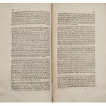 Walerian Stroynowski, Ekonomika Powszechna Kraiowa Narodów [1816]