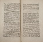 Walerian Stroynowski, Ekonomika Powszechna Kraiowa Narodów [1816]