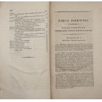 Walerian Stroynowski, Ekonomika Powszechna Kraiowa Narodów [1816]