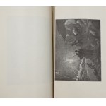 Jan Bloch, Przyszła Wojna pod Względem Technicznym, Ekonomicznym i Politycznym, T. I-IV + Wnioski Ogólne [1899-1900].