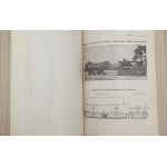 Jan Bloch, Przyszła Wojna pod Względem Technicznym, Ekonomicznym i Politycznym, T. I-IV + Wnioski Ogólne [1899-1900].