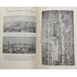 Jan Bloch, Przyszła Wojna pod Względem Technicznym, Ekonomicznym i Politycznym, T. I-IV + Wnioski Ogólne [1899-1900].