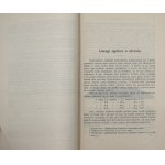 Jan Bloch, Przyszła Wojna pod Względem Technicznym, Ekonomicznym i Politycznym, T. I-IV + Wnioski Ogólne [1899-1900].