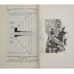 Jan Bloch, Przyszła Wojna pod Względem Technicznym, Ekonomicznym i Politycznym, T. I-IV + Wnioski Ogólne [1899-1900].