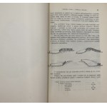 Jan Bloch, Przyszła Wojna pod Względem Technicznym, Ekonomicznym i Politycznym, T. I-IV + Wnioski Ogólne [1899-1900].