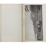 Jan Bloch, Przyszła Wojna pod Względem Technicznym, Ekonomicznym i Politycznym, T. I-IV + Wnioski Ogólne [1899-1900].
