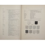 Herbarz Polski. Wiadomości Historyczno-Genealogiczne o Rodach Szlacheckich. Tomy I-XVI wraz z Uzupełnieniem.