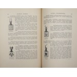 Herbarz Polski. Wiadomości Historyczno-Genealogiczne o Rodach Szlacheckich. Tomy I-XVI wraz z Uzupełnieniem.