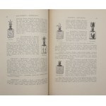 Herbarz Polski. Wiadomości Historyczno-Genealogiczne o Rodach Szlacheckich. Tomy I-XVI wraz z Uzupełnieniem.