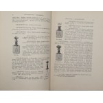 Herbarz Polski. Wiadomości Historyczno-Genealogiczne o Rodach Szlacheckich. Tomy I-XVI wraz z Uzupełnieniem.