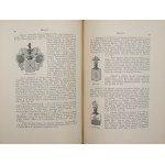 Herbarz Polski. Wiadomości Historyczno-Genealogiczne o Rodach Szlacheckich. Tomy I-XVI wraz z Uzupełnieniem.