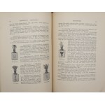 Herbarz Polski. Wiadomości Historyczno-Genealogiczne o Rodach Szlacheckich. Tomy I-XVI wraz z Uzupełnieniem.
