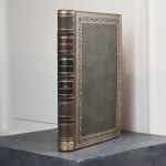 Herbarz Polski. Wiadomości Historyczno-Genealogiczne o Rodach Szlacheckich. Tomy I-XVI wraz z Uzupełnieniem.