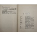 Herbarz Polski. Wiadomości Historyczno-Genealogiczne o Rodach Szlacheckich. Tomy I-XVI wraz z Uzupełnieniem.