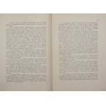 Herbarz Polski. Wiadomości Historyczno-Genealogiczne o Rodach Szlacheckich. Tomy I-XVI wraz z Uzupełnieniem.