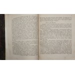 Samuel Bogumił Linde, Słownik Języka Polskiego, T. I-VI, Wyd. 2 [Lwów 1854-1861]. Komplet.
