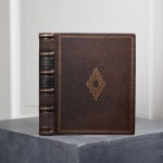 Floryan Jaroszewicz, Stare Błędy Światowej Mądrości przeciw Powściągliwości […] [Lwów 1771]