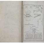 Jan Nepomucen Kurowski, O Wyrozumowanej Uprawie Kartofli […] [1835]
