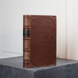 Jan Nepomucen Kurowski, O Wyrozumowanej Uprawie Kartofli […] [1835]