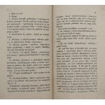 Jan Nepomucen Kurowski, O Wyrozumowanej Uprawie Kartofli […] [1835]