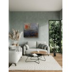 Joanna Debska | Resistance Series Analysis | 2025