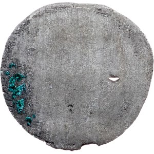 Free Imperial city of Nuremberg, 1 Pfennig 1685, Nuremberg