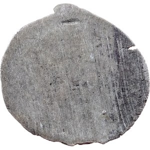 Free Imperial city of Nuremberg, 1 Pfennig 1686, Nuremberg