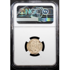 Friedrich II, 1/24 Thaler 1783, A, Berlin
