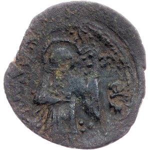 Ville de Skadar (Balsic), Follaro 1356-1392
