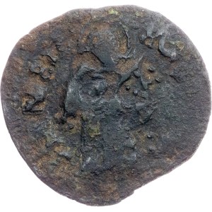 Ville de Skadar (Balsic), Follaro 1356-1392