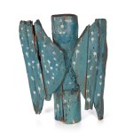 Karol WÓJCIAK (HERÓDEK) (1892 - 1969), Angel.