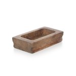 Butter mold