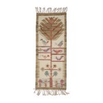 Kilim "Birds"
