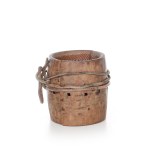 Oscypek mold