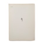 Arte popolare polacca, n. 3, 1960