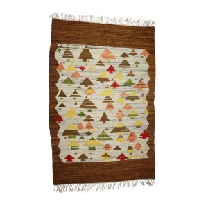 Kilim, Cepelia