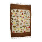 Kilim, Cepelia