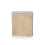 Butter mold