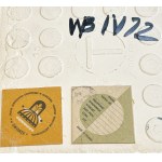 Ceramic tile