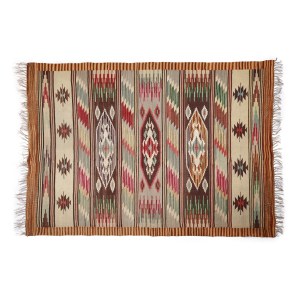 Kilim huculski