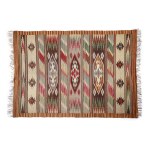 Hutsul kilim
