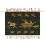 Kilim roach