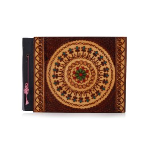Photo Album