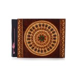 Photo Album