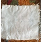 Tapestry "Liaison"