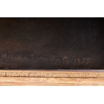 Beweinung des toten Christus, Beweinung des toten Christus
