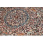 Lot of six carpets:, Lot of six carpets: